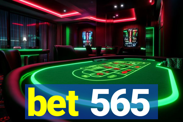 bet 565